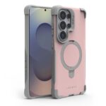 GRIP Case Legend Magsafe S26 Ultra Pink