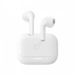 Anker soundcore K20i White