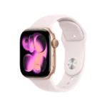 Apple Watch Series 11 42MM